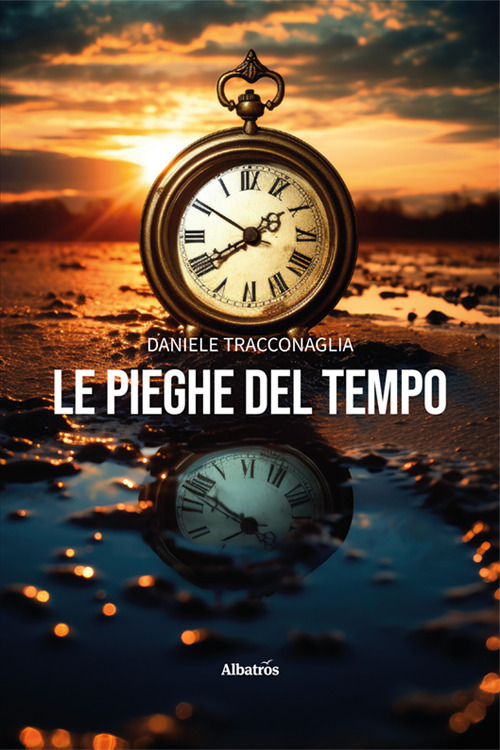 Le pieghe del tempo