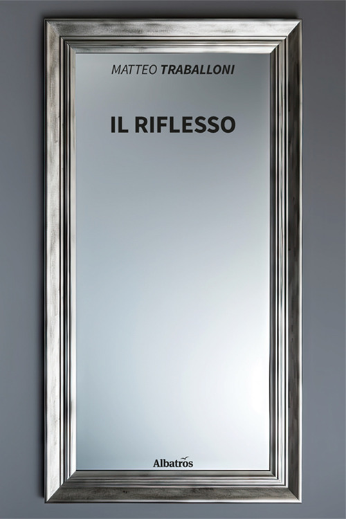 Il riflesso