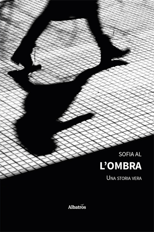 L'ombra. Una storia vera