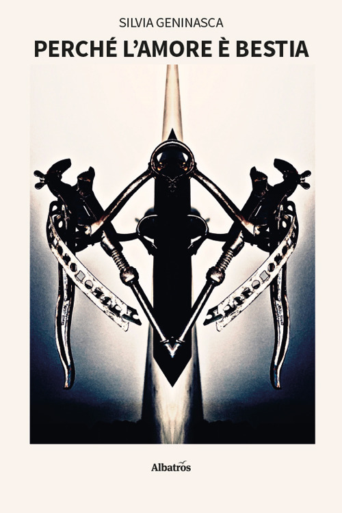 Perché l’amore è bestia