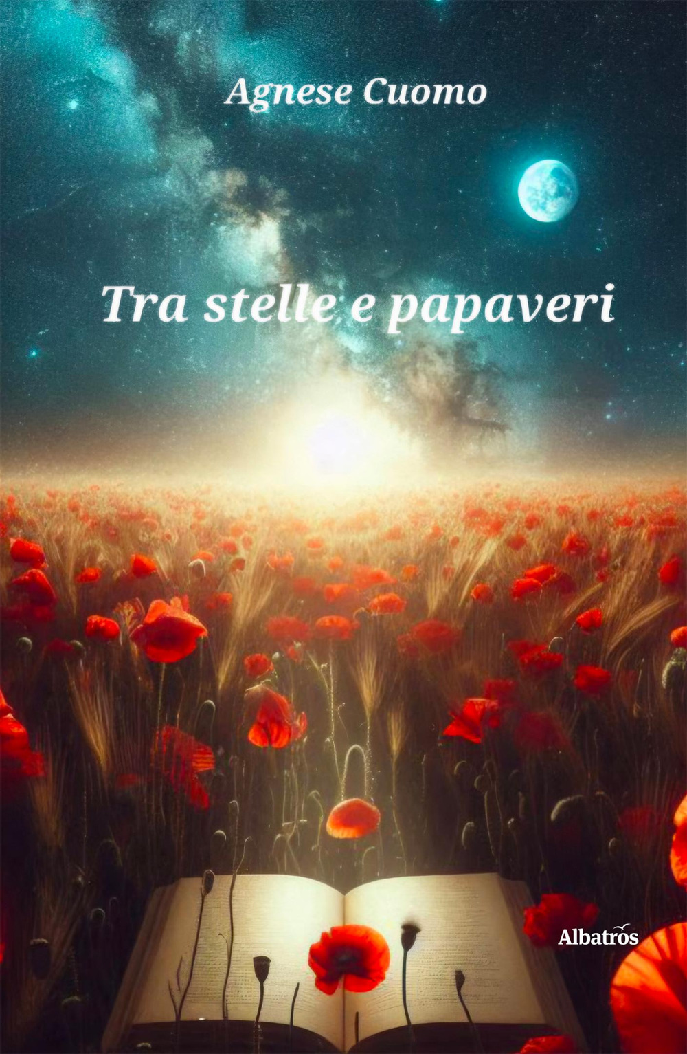 Tra stelle e papaveri