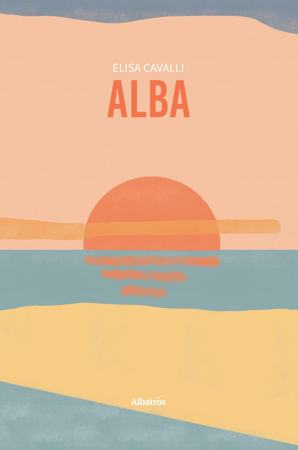 Alba