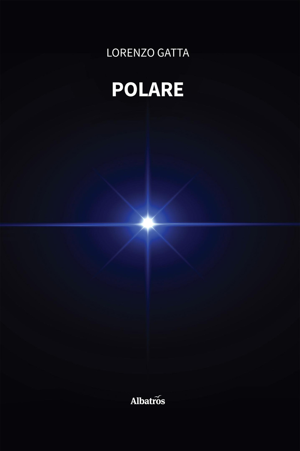 Polare