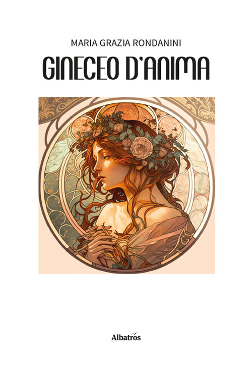 Gineceo d'anima