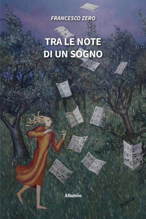 Tra le note di un sogno