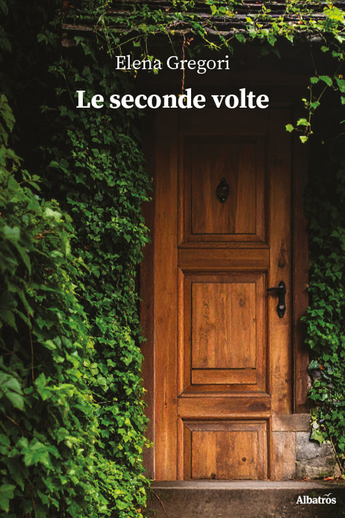 Le seconde volte