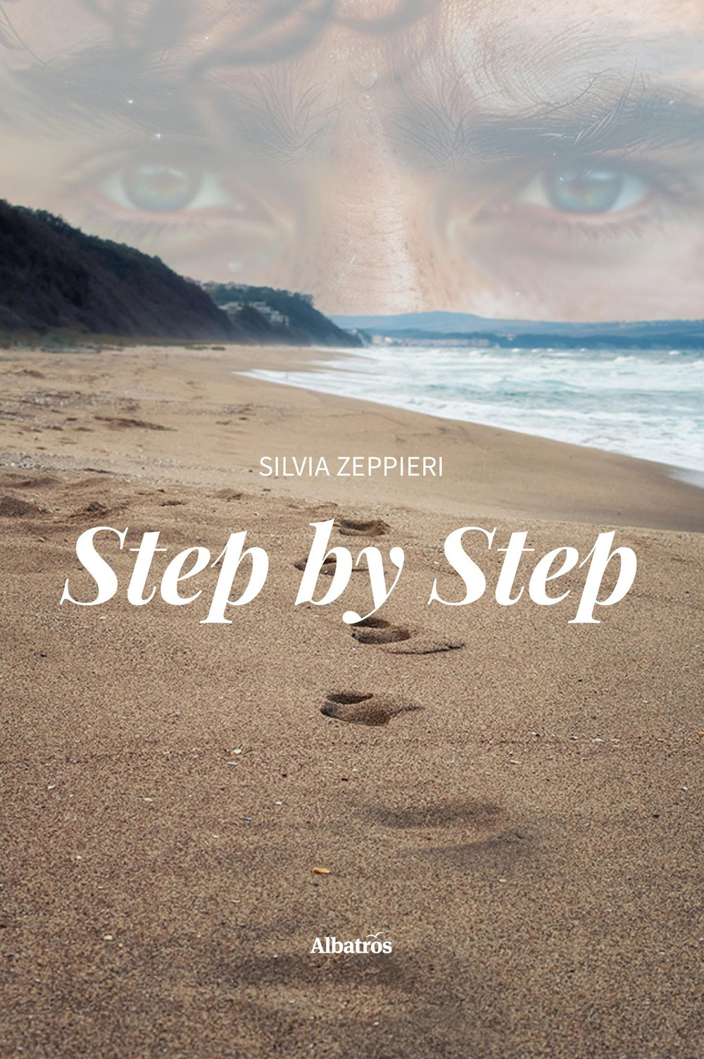 Step by step