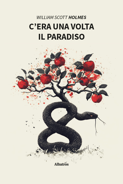 C’era una volta il paradiso