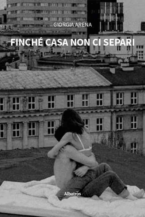 Finché casa non ci separi