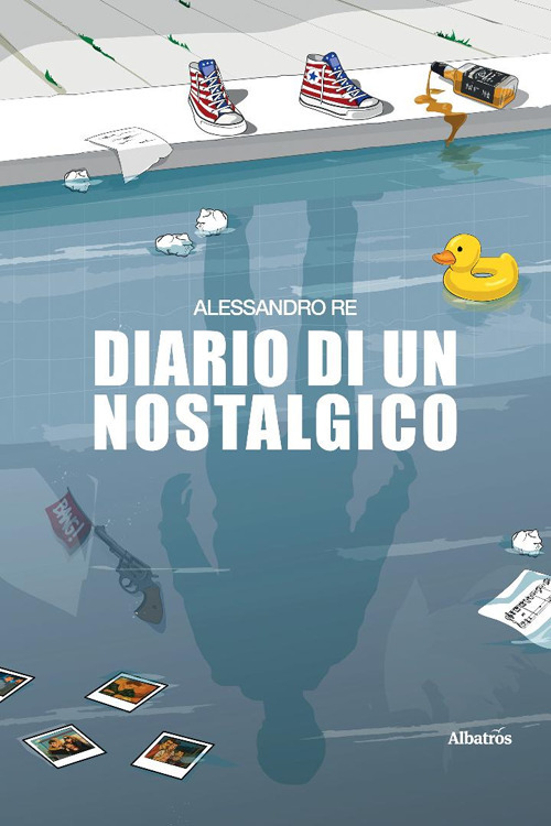 Diario di un Nostalgico