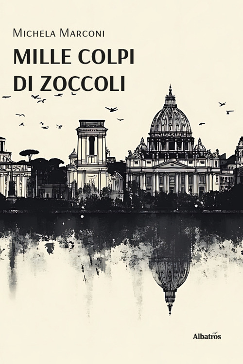 Mille colpi di zoccoli