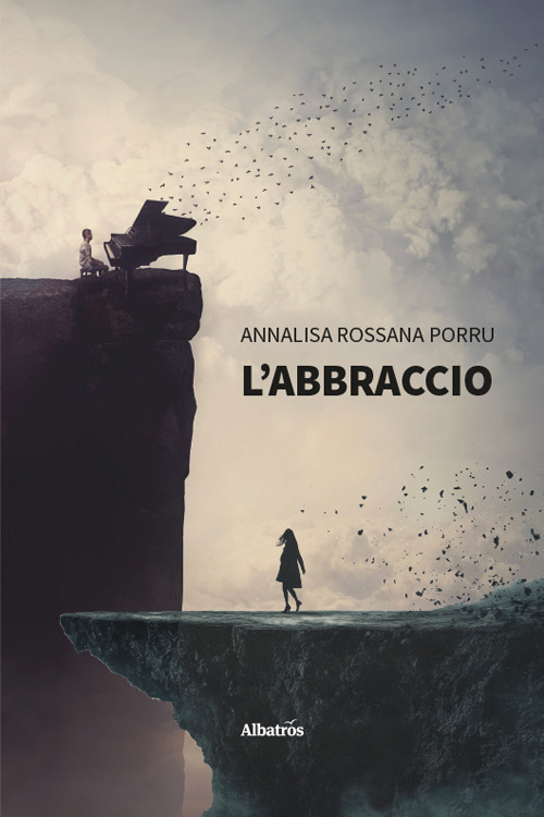L'abbraccio