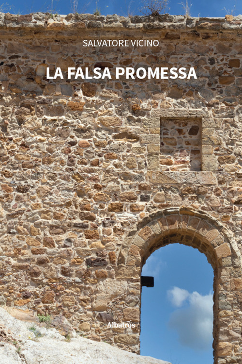 La falsa promessa