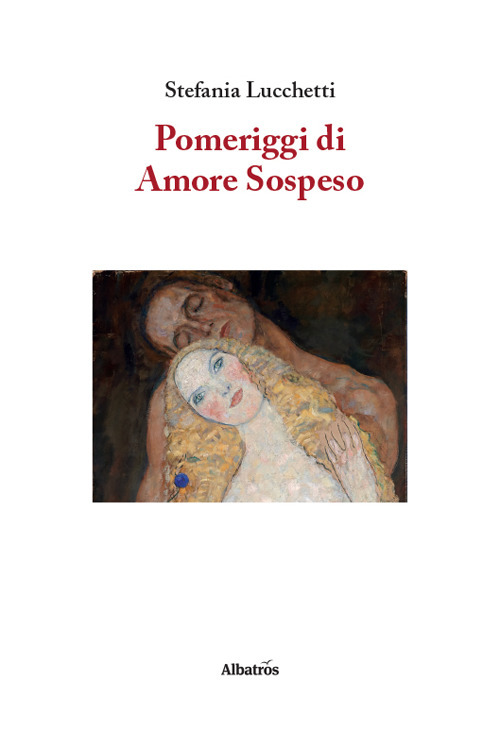 Pomeriggi di amore sospeso