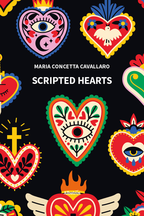 Scripted hearts