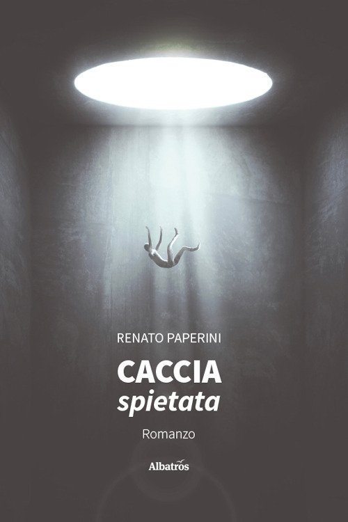Caccia spietata