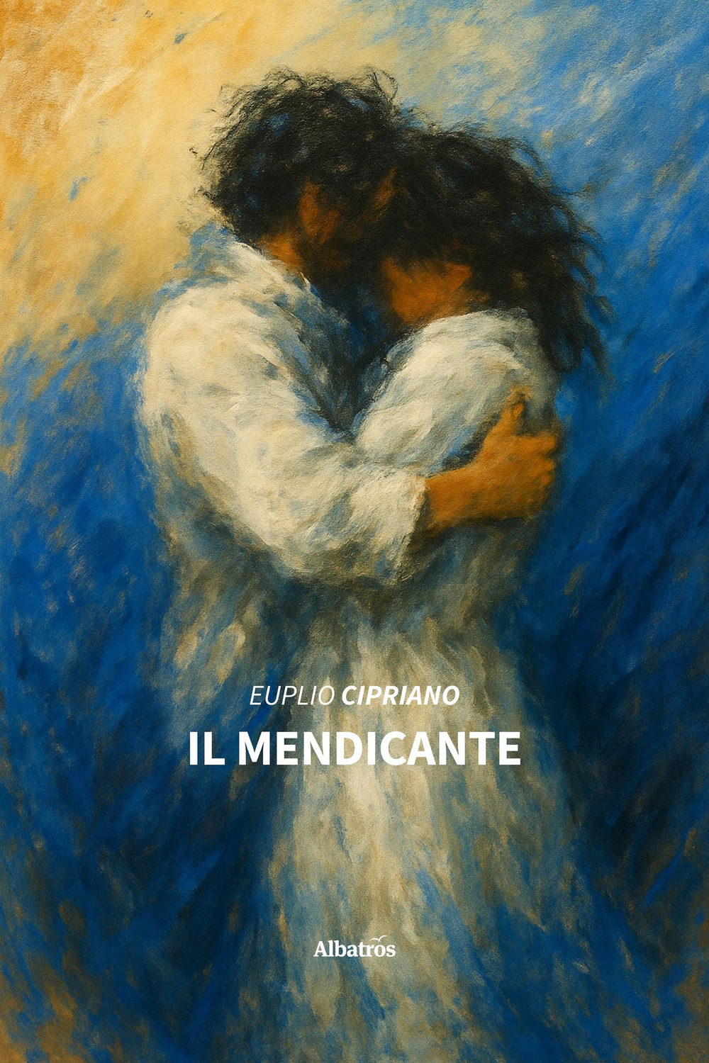 Il mendicante