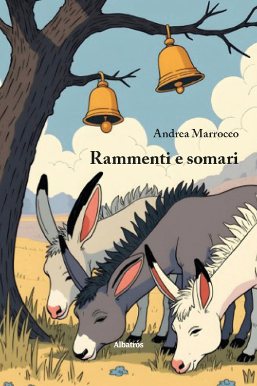 Rammenti e somari