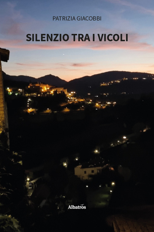 Silenzio tra i vicoli