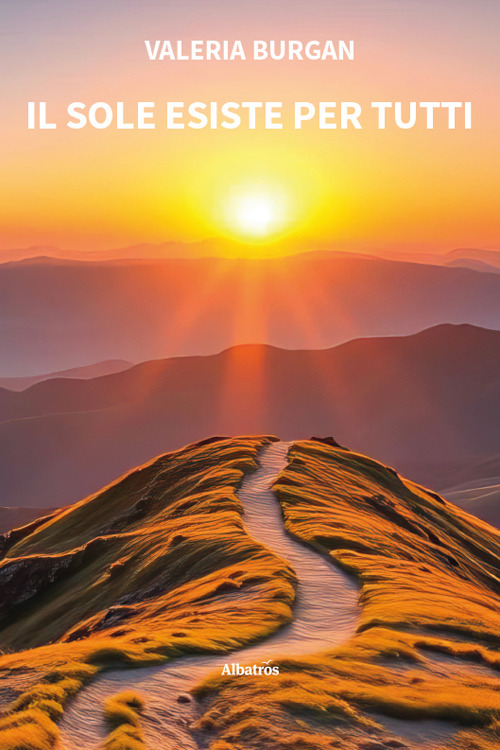 Il sole esiste per tutti
