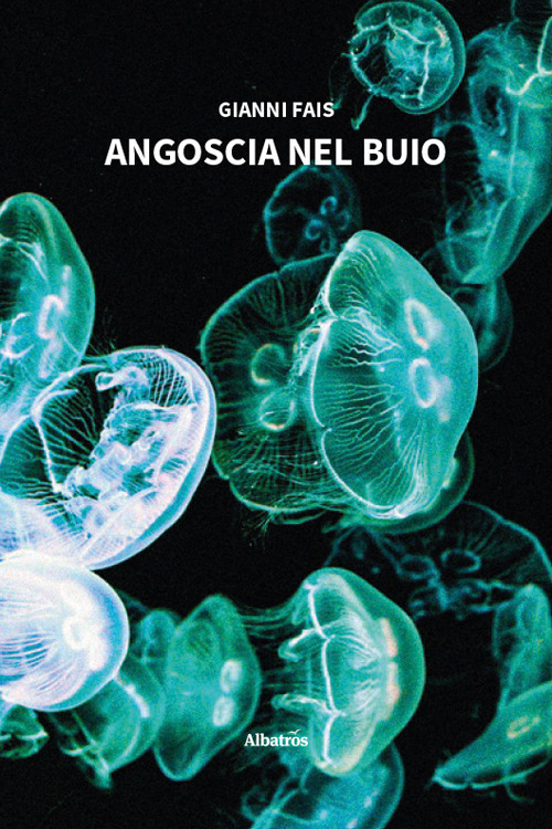 Angoscia nel buio