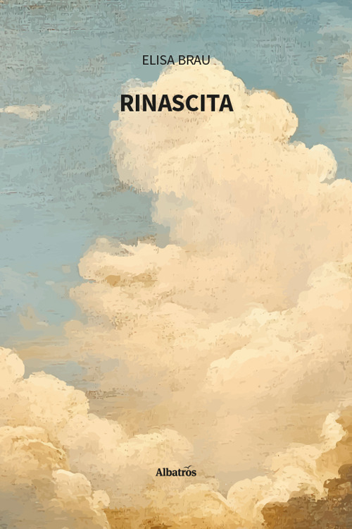 Rinascita