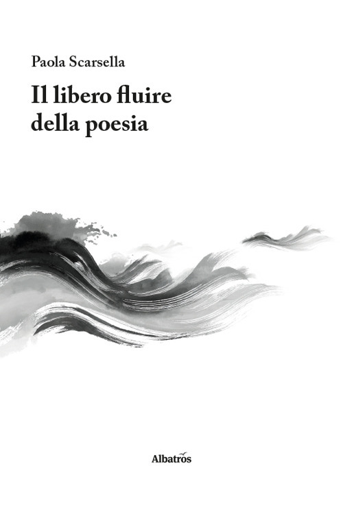 Il libero fluire della poesia