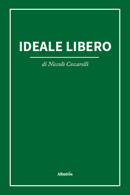 Ideale libero