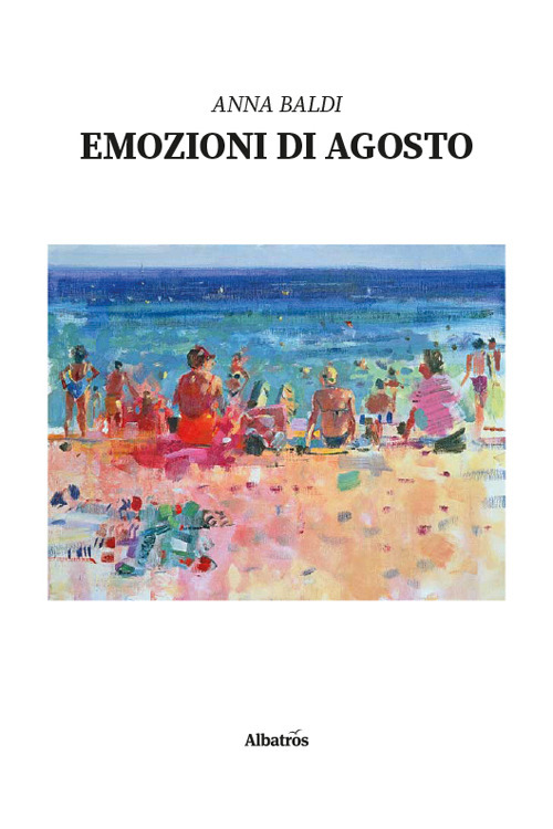 Emozioni di agosto