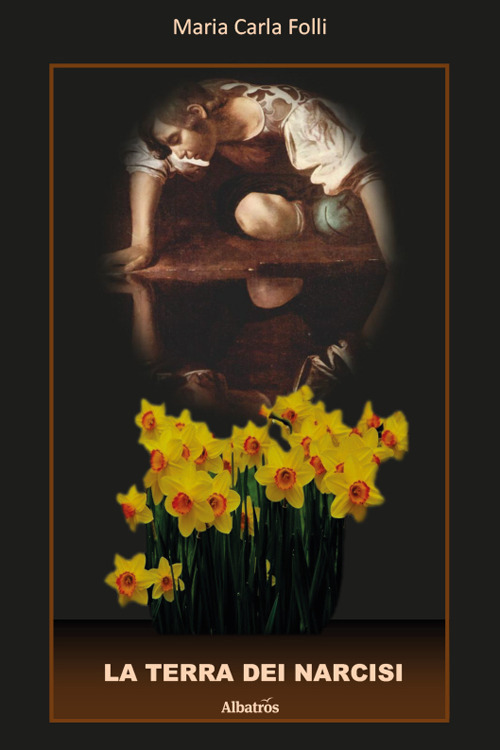La terra dei narcisi