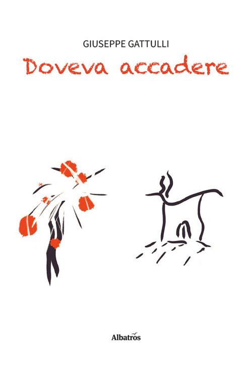 Doveva accadere