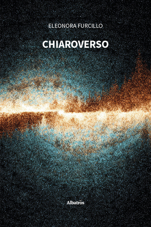 Chiaroverso