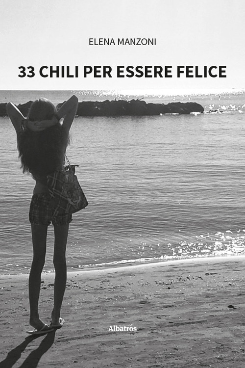 33 chili per essere felice