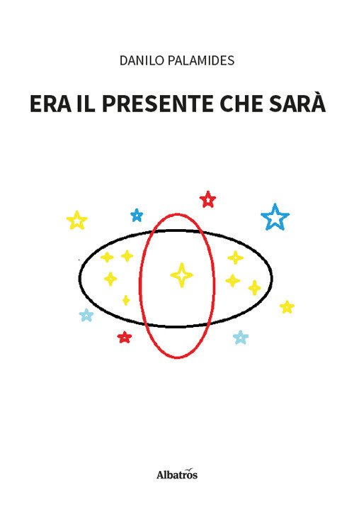 Era il presente che sarà