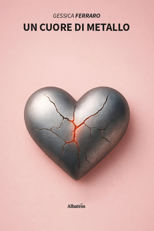 Un cuore di metallo