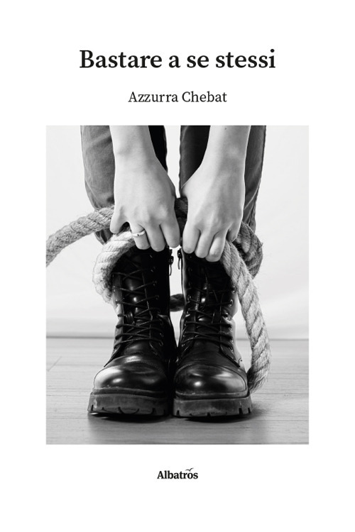 Bastare a se stessi