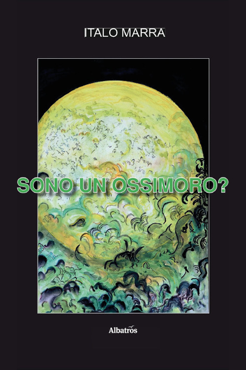 Sono un ossimoro?