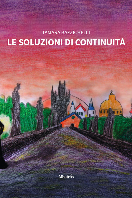Le soluzioni di continuità