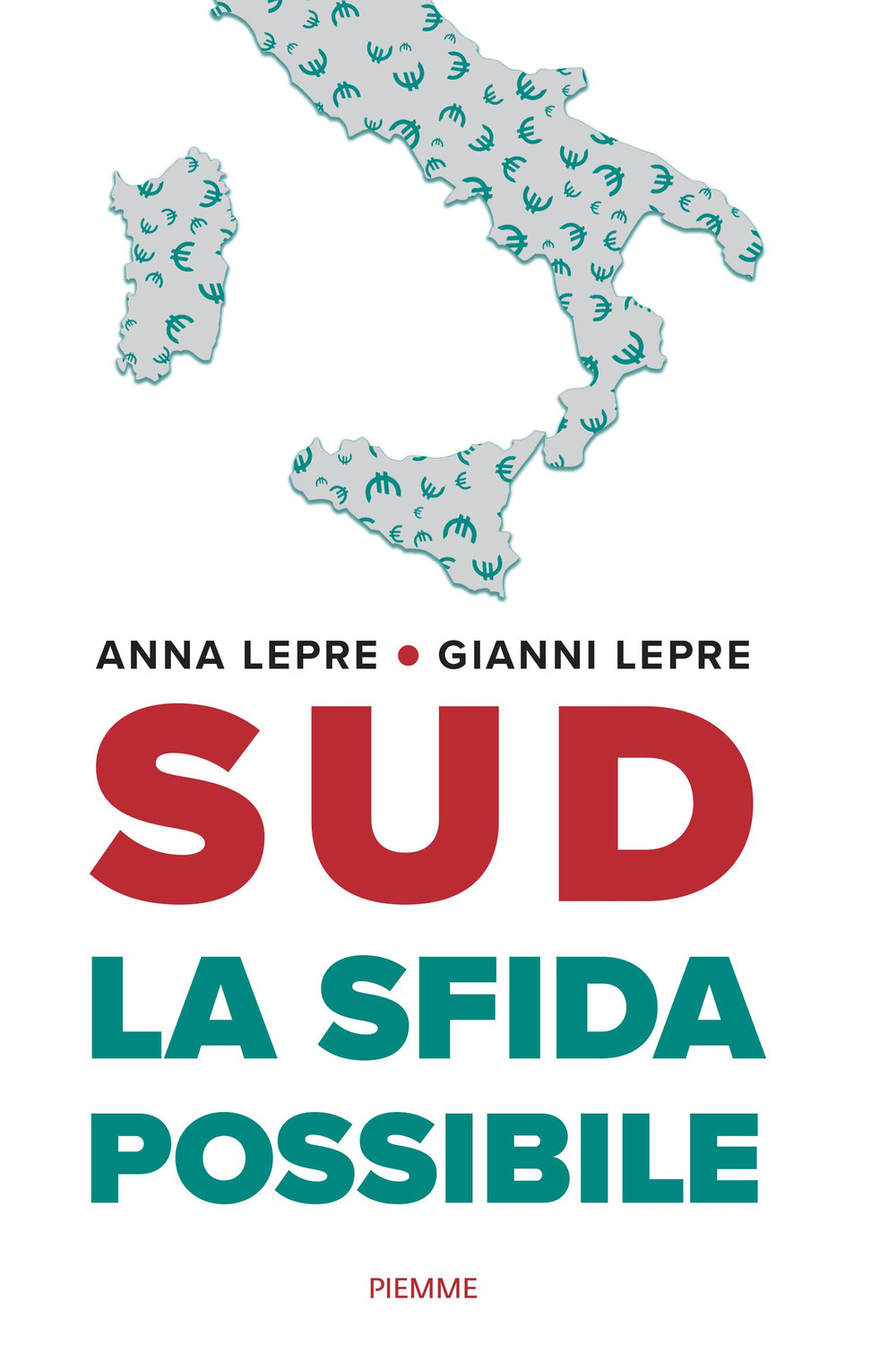 Sud. La sfida possibile