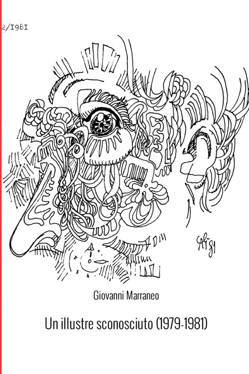 Un illustre sconosciuto (1979-1981)