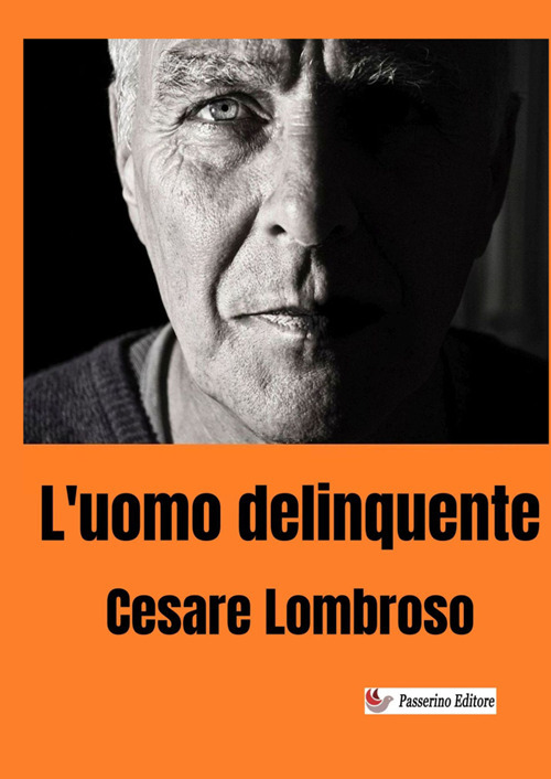 L'uomo delinquente