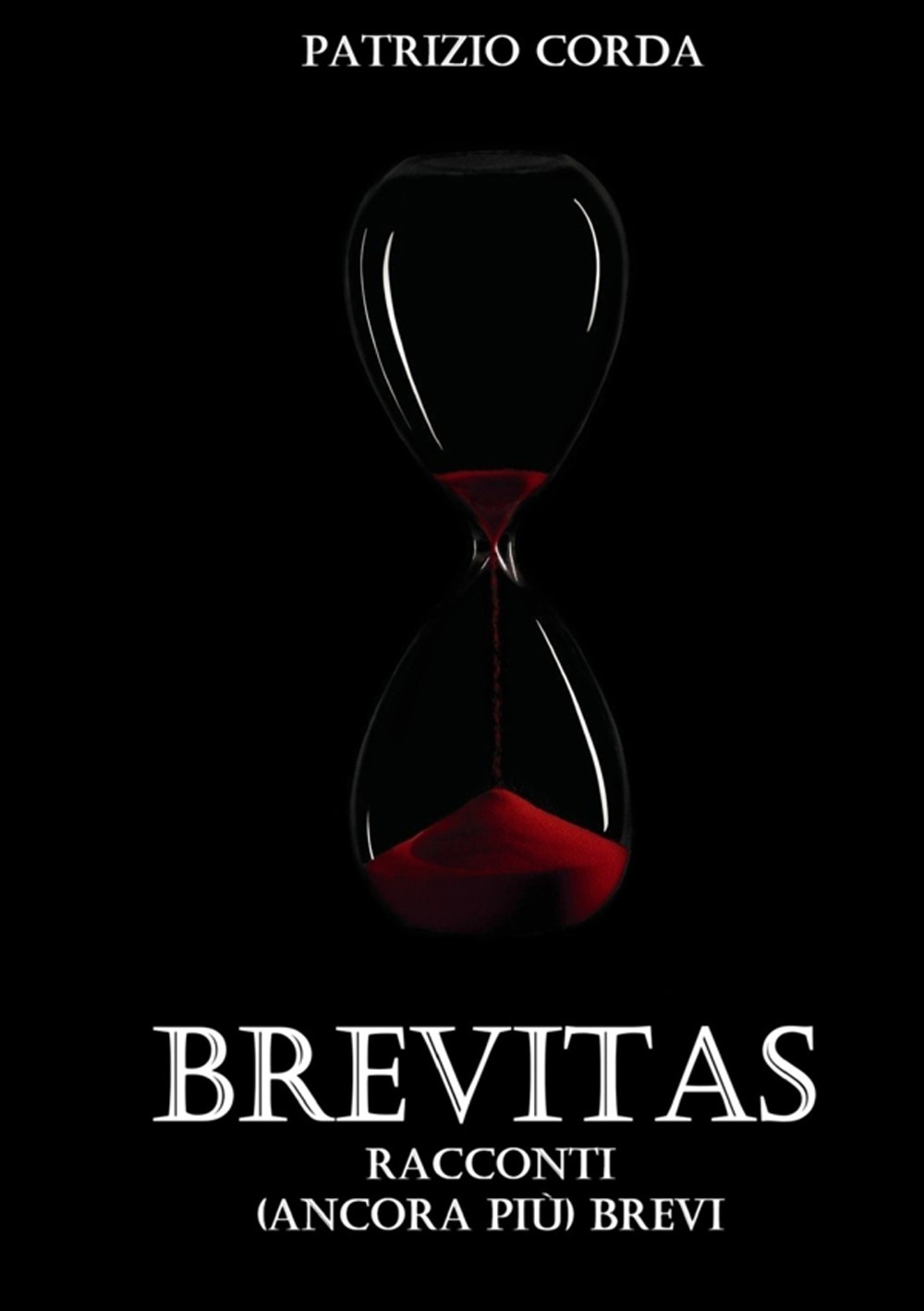 Brevitas. Racconti (ancora più) brevi