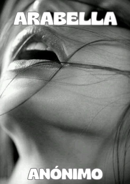 Arabella. Ediz. spagnola
