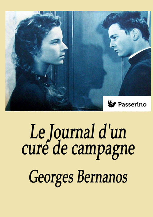 Journal d'un curé de campagne