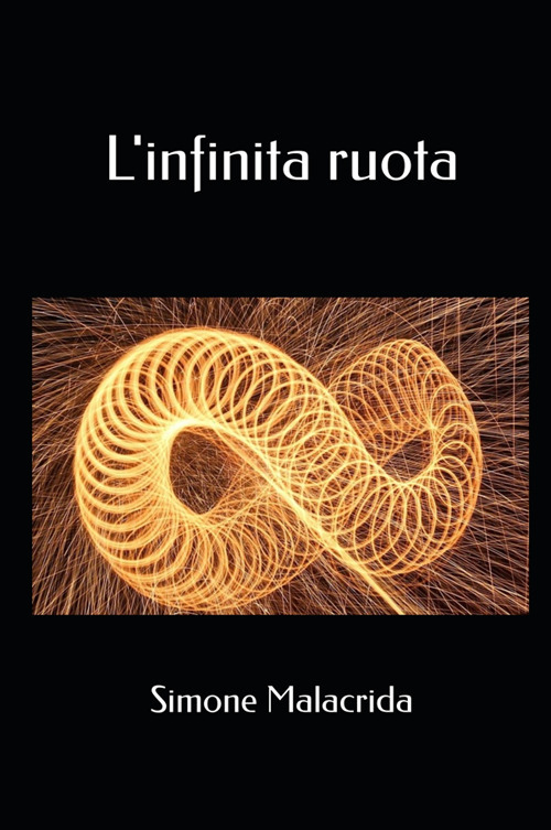 L'infinita ruota
