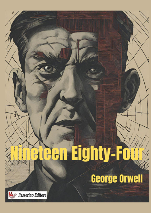 Nineteen Eighty-four