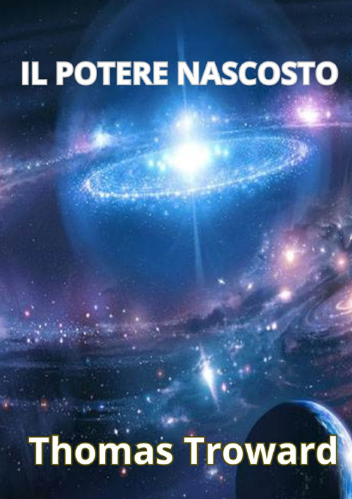 Il potere nascosto