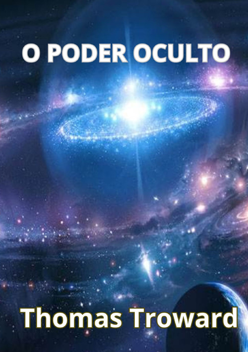O poder oculto
