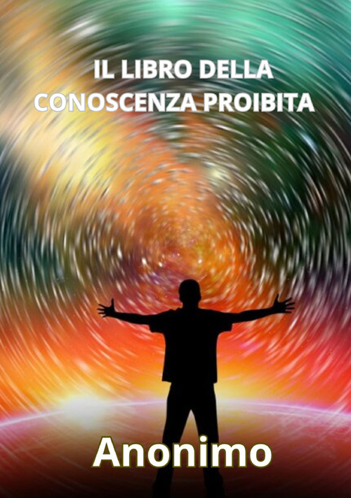 Il libro della conoscenza proibita