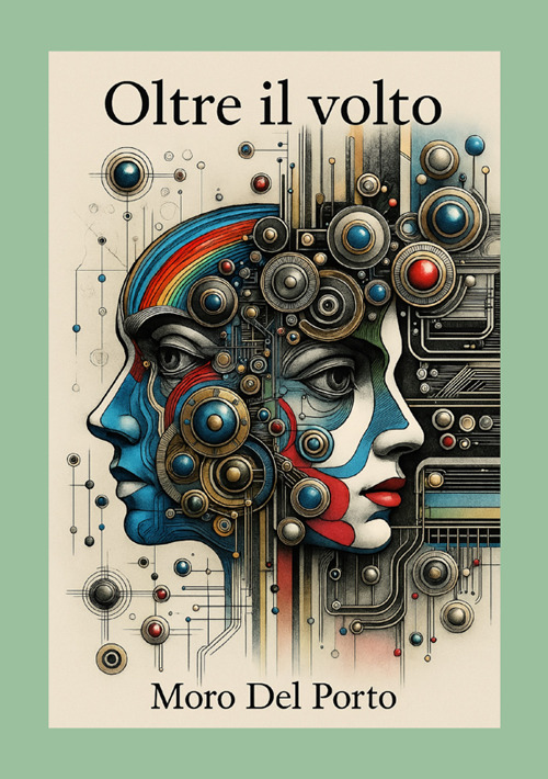 Oltre il volto